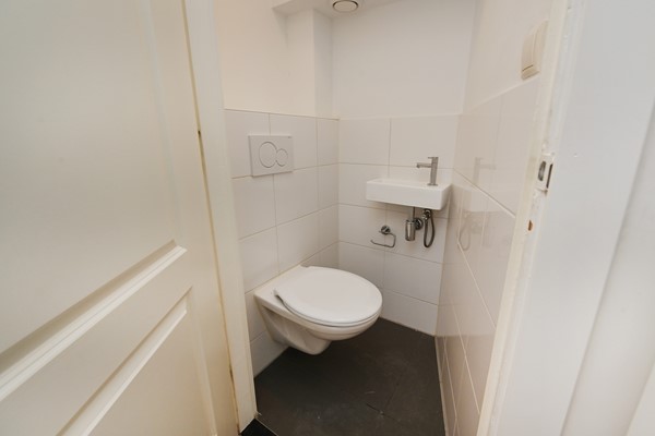 Medium property photo - Barneveldstraat 35, 2573 WB Den Haag